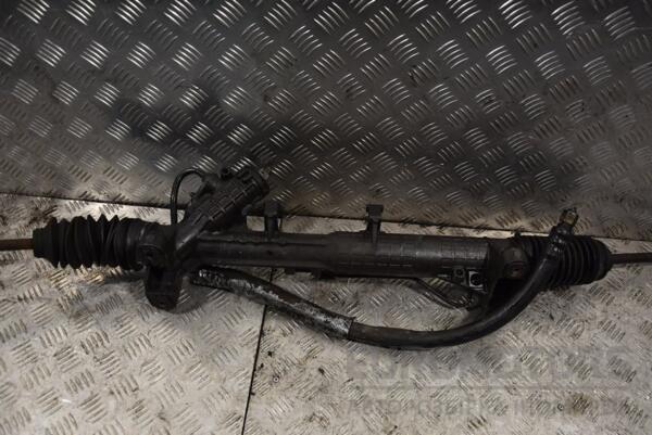 Рулевая рейка VW Transporter (T4) 1990-2003 701422055F 163827 - 2