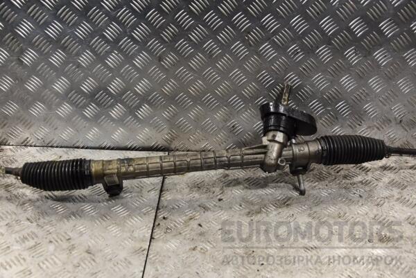 Рулевая рейка Opel Meriva 2003-2010 5900230 163829 - 2