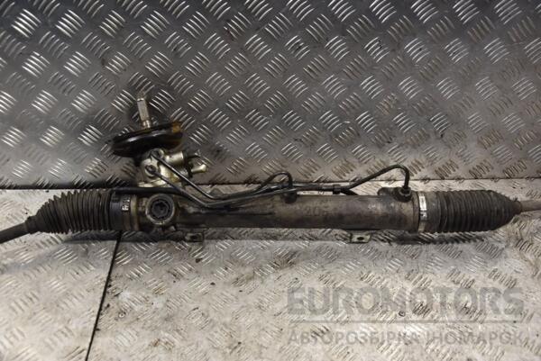 Рульова рейка Peugeot 206 1998-2012 4000AR 163831 - 2