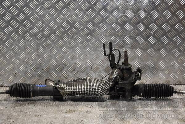 Рульова рейка Renault Espace (IV) 2002-2014 490014576R 163833 - 2