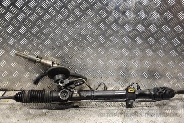Рульова рейка Chrysler PT Cruiser 2000-2010 4656458AC 163835 - 2