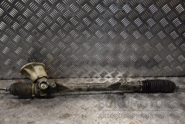 Рульова рейка механ під електропідсилювач Renault Clio (III) 2005-2012 8200595935 163837 - 2