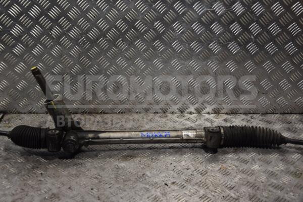 Рулевая рейка механ под электроусилитель Opel Mokka 2012 95089632 163841 - 1