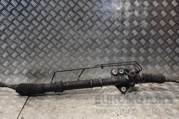 Рулевая рейка Nissan Cabstar 2006-2009 49001MB402 163843 - 2