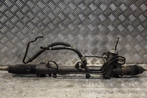 Рульова рейка Opel Astra (G) 1998-2005 0900005 163845 - 2