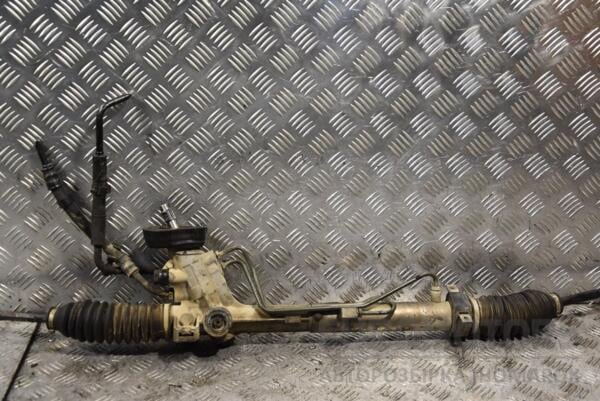 Рулевая рейка VW Polo 1994-1999 6N1422051 163847 - 2