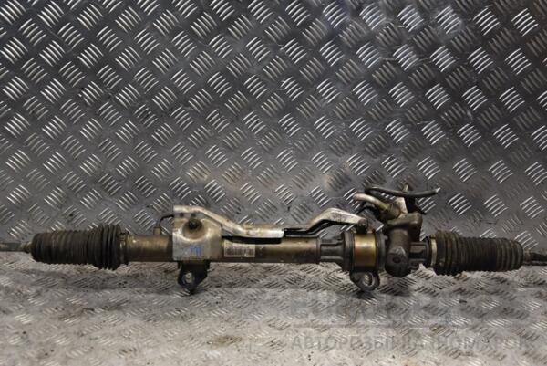 Рулевая рейка Renault Megane (I) 1996-2004 7700433725 163849 - 2