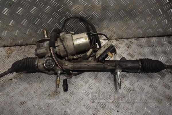 Рульова рейка з ЕУР Peugeot 207 2006-2013 4000VV 163853 - 2