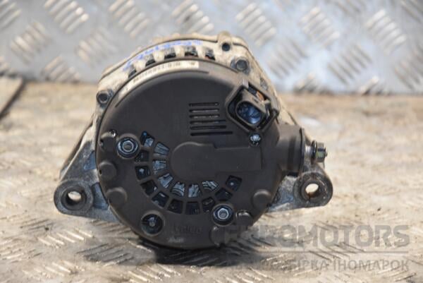 Генератор Hyundai Santa FE 2.0crdi 2012 373002F350 163878 - 3