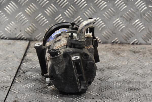 Компрессор кондиционера Hyundai Santa FE 2.0crdi 2012 F500NFFEA02 163881 - 3