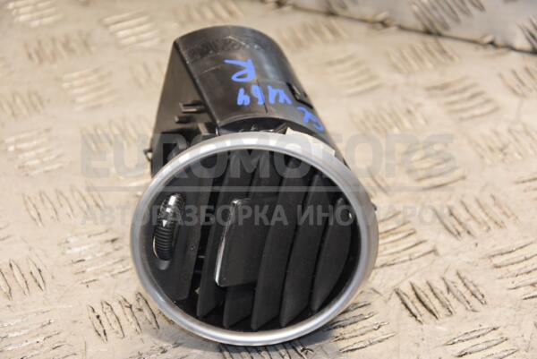 Дефлектор повітряний в торпедо правий Mercedes GL-Class (X164) 2006-2012 A1648302054 163924 - 1