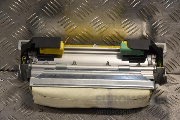 Подушка безпеки пасажир (в торпедо) Airbag VW Touareg 2002-2010 7L0880202 163944 - 2