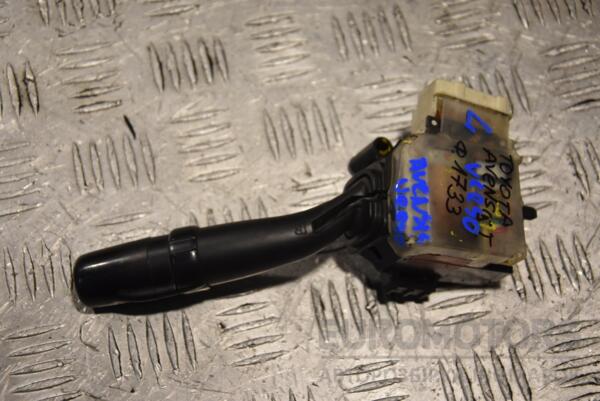 Подрулевой переключатель левый Toyota Avensis Verso 2001-2009 8414044020 163960 - 2