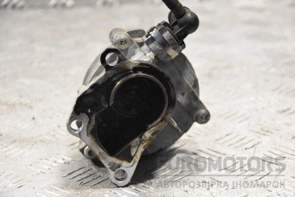 Вакуумний насос Renault Megane 1.9dCi (II) 2003-2009 8200322916 163974 - 2