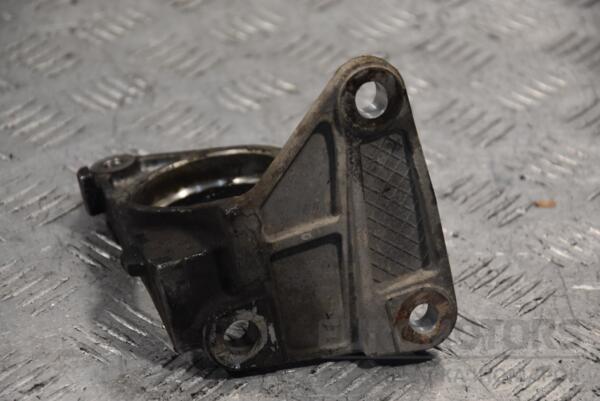 Кронштейн промвала Renault Megane 1.9dCi (II) 2003-2009 8200187544 163986 - 2