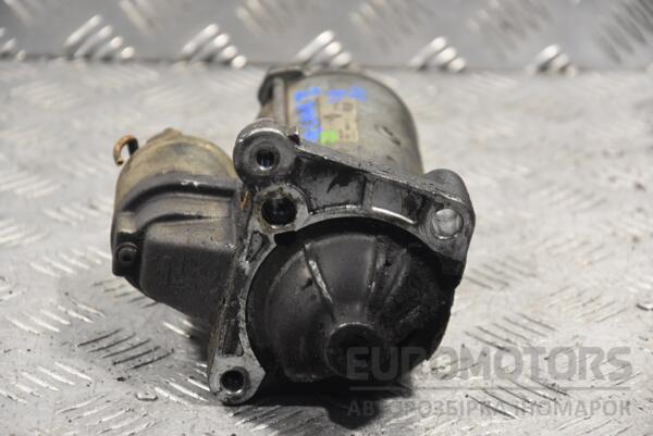 Стартер Renault Trafic 1.9dCi 2001-2014 8200331251 163990 - 2