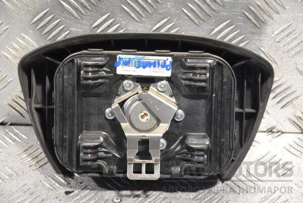 Подушка безпеки кермо Airbag Renault Trafic 2001-2014 8200676898 164037 - 2
