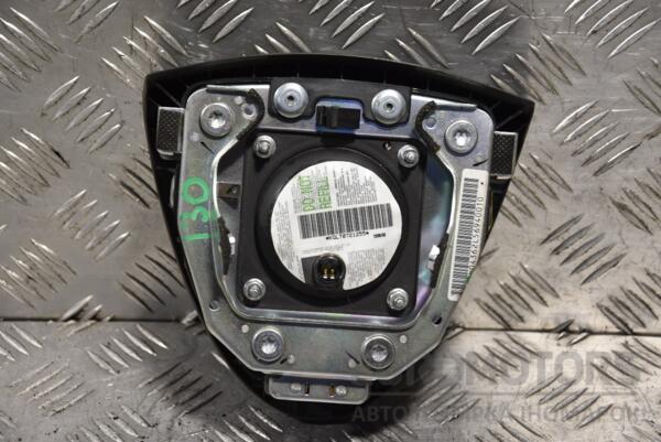 Подушка безпеки кермо Airbag Hyundai i30 2007-2012 569002L300 164039 - 2