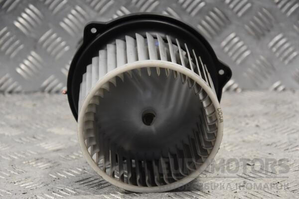 Мотор пічки Hyundai i30 2007-2012 F00S33F023 164045 - 2