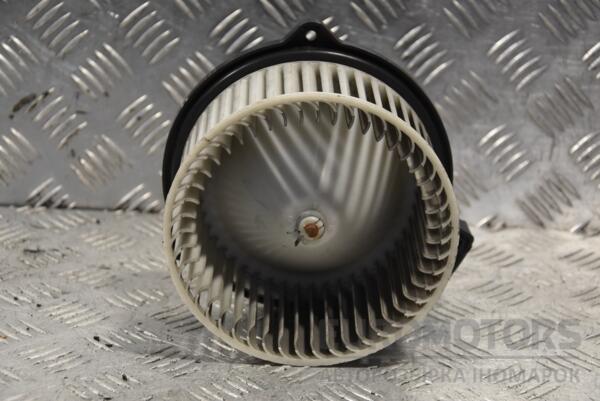 Мотор пічки Mazda 6 2007-2012 8727000700 164043 - 2