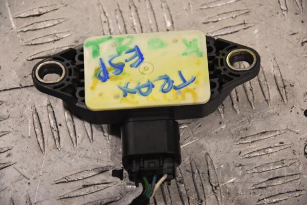 Датчик прискорення ESP Chevrolet Trax 2013 13589518 164078 - 2