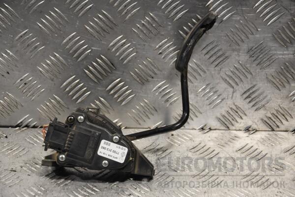 Педаль газа электр Renault Trafic 2001-2014 7700313060 164061 - 2
