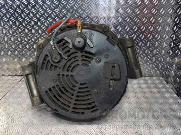 Генератор Mercedes E-class 2.2cdi (W210) 1995-2002 0123510108 72952 - 3