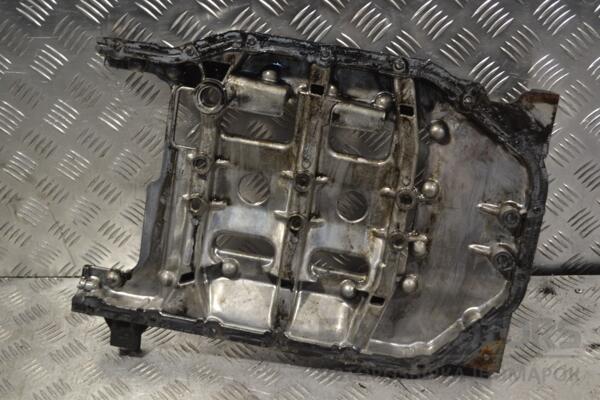 Поддон верхняя часть (преподдоник) Hyundai H1 2.5crdi 1997-2007 214904A000 154575 - 2