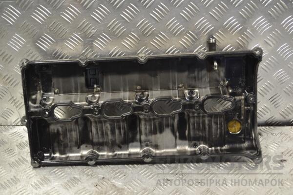 Кришка клапанна Hyundai H1 2.5crdi 1997-2007 154583 - 2