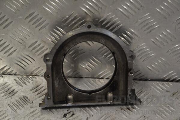 Крышка коленвала задняя Hyundai H1 2.5crdi 1997-2007 154585 - 2