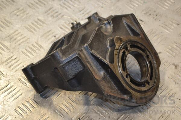 Кронштейн ТНВД Hyundai H1 2.5crdi 1997-2007 154593 - 2