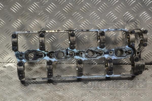 Постель распредвалов (дефект) Hyundai H1 2.5crdi 1997-2007 154595 - 2