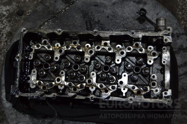Головка блока (дефект) Kia Sorento 2.5crdi 2002-2009 154607 - 5