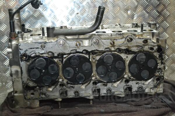 Головка блока (дефект) Kia Sorento 2.5crdi 2002-2009 154607 - 6