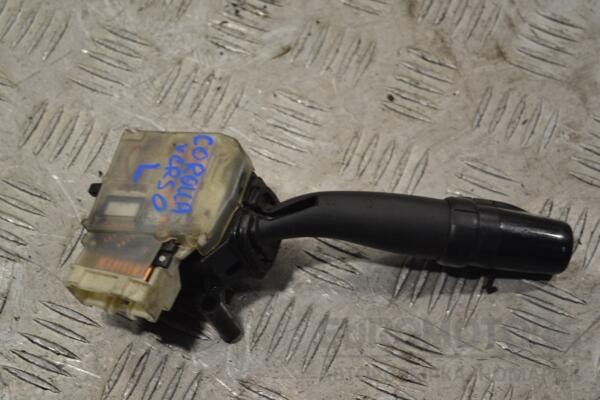 Підрульовий перемикач лівий Toyota Corolla Verso 2004-2009 8414005110 154639 - 2