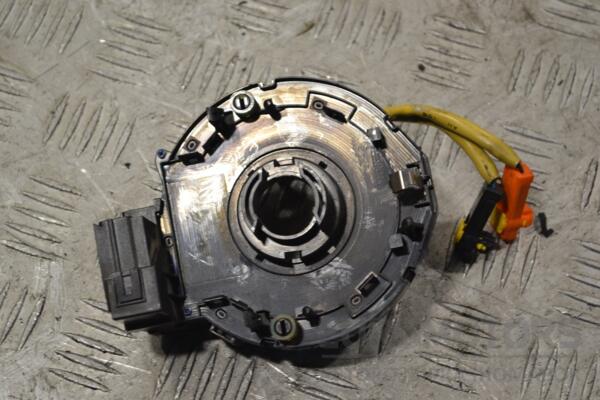 Шлейф Airbag кільце підрульові Toyota Corolla Verso 2004-2009 154643 - 2