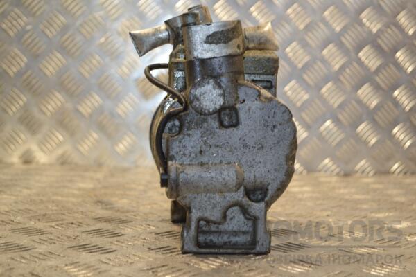 Компрессор кондиционера Audi A6 2.5tdi (C5) 1997-2004 4B0260805J 154778 - 3