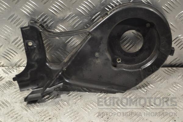 Защита ремня ГРМ Audi A6 2.5tdi (C5) 1997-2004 059109134D 154795 - 2