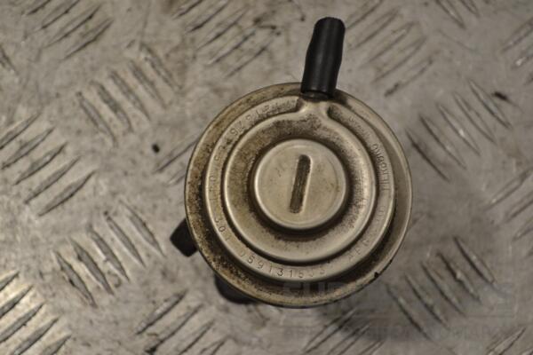 Клапан EGR механ Audi A6 2.5tdi (C5) 1997-2004 72167505 154797 - 2