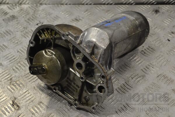 Корпус масляного фільтра Audi A6 2.5tdi (C5) 1997-2004 059115405G 154808 - 2