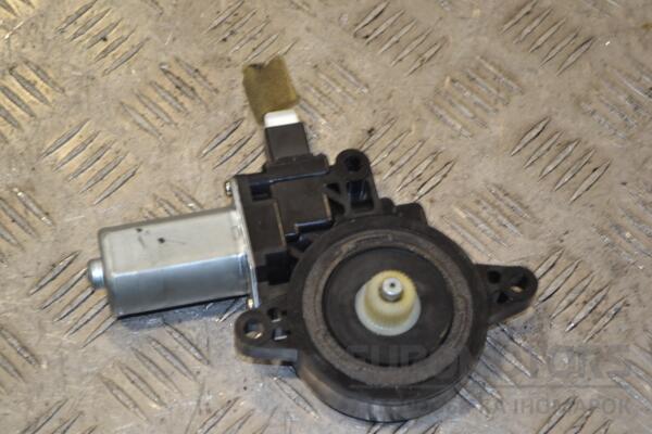 Моторчик стеклоподъемника правый Mazda 6 2007-2012 D6515858X 154848 - 2