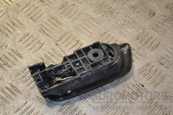 Ручка двери внутреняя правая Mazda 6 2007-2012 154859 - 2