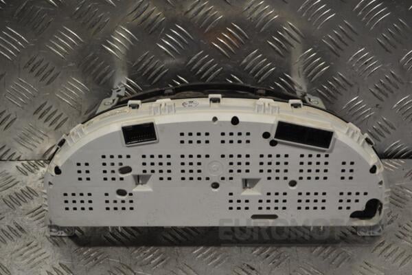 Панель приборов МКПП Kia Sorento 2.5crdi 2002-2009 940133E210 154871 - 2