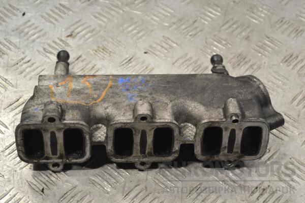 Колектор впускний правий Audi A6 2.5tdi (C5) 1997-2004 059129714A 154922 - 2