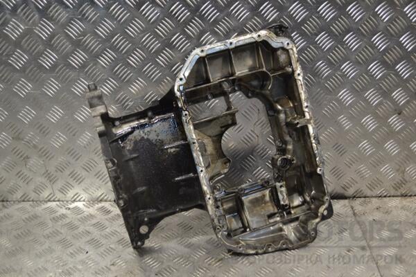 Поддон двигателя масляный (верх часть) Audi A6 2.5tdi (C5) 1997-2004 059103603M 154924 - 2
