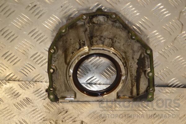 Кришка коленвала задня Audi A6 2.5tdi (C5) 1997-2004 059103173F 154930 - 2