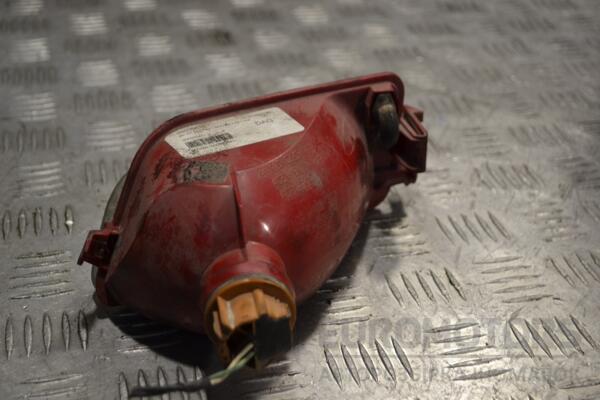 Фонарь заднего хода Citroen C4 2004-2011 9652464580 154950 - 2