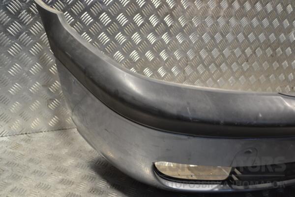 Бампер передний Opel Zafira (A) 1999-2005 90580620 154954 - 2