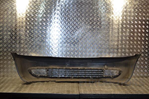 Бампер передний Opel Zafira (A) 1999-2005 90580620 154954 - 4