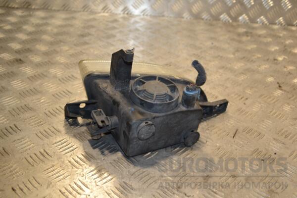 Фара противотуманная левая Opel Zafira (A) 1999-2005 24407174 154958 - 2
